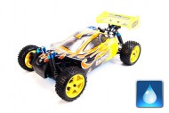 HSP 94166 (1)